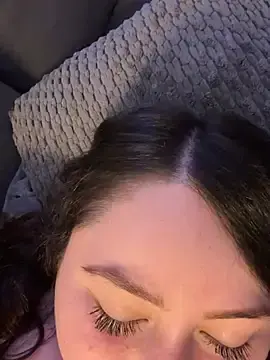 Stripchat Sex Cam of Evemeqt