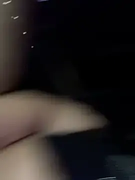Stripchat Nude Webcam of Evemeqt