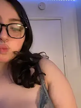 Stripchat Private Sex Chat of Evemeqt