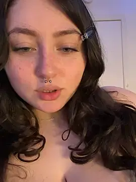 Stripchat Adult Webcam of Evemeqt