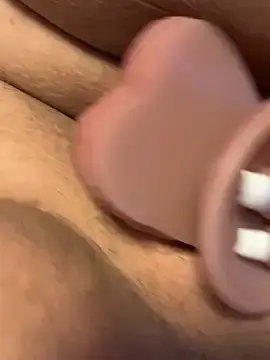 Stripchat Free Live Porn of Evemeqt