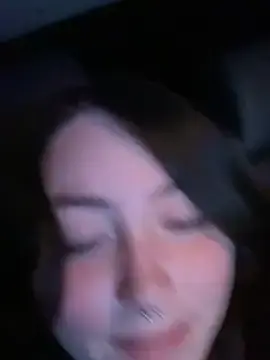 Stripchat Best live sex cam show of Evemeqt