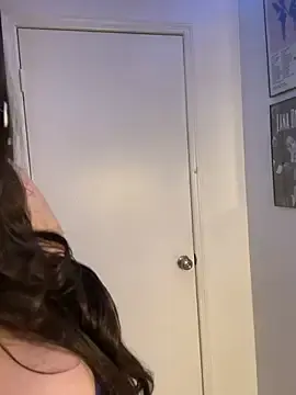 Stripchat Free Live Porn of Evemeqt