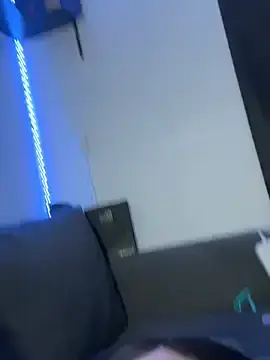 Stripchat Best live sex cam show of Evemeqt