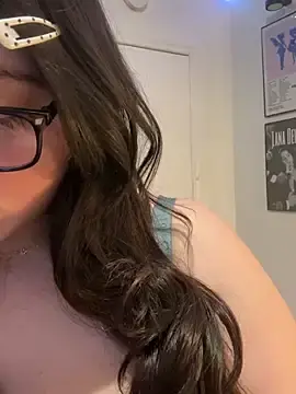 Stripchat Sex Chat of Evemeqt