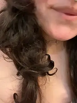 Stripchat Live Porn of Evemeqt