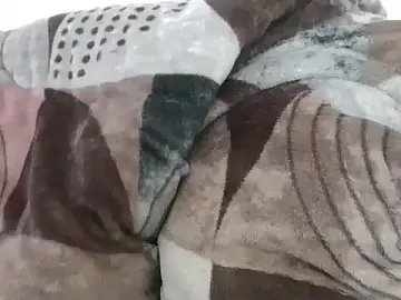 Stripchat Best live sex cam show of Joy_P
