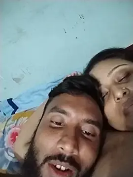 Stripchat Sex Cam of Lollita-