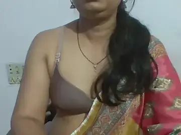 Stripchat Live Porn of Marathi_q4een01