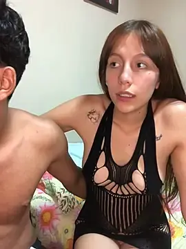 Stripchat Private Sex Chat of Stiven43