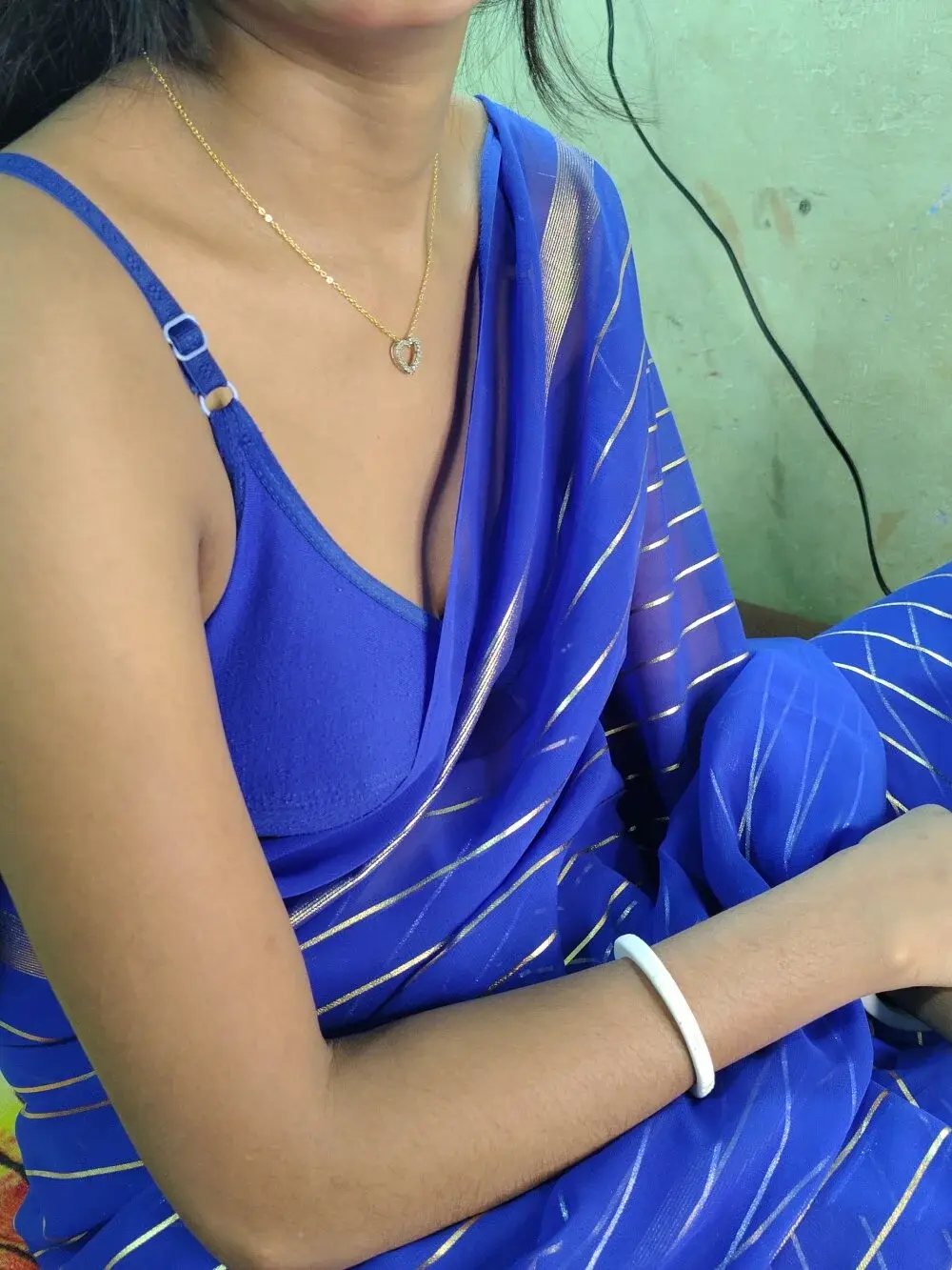 Sweet-priyaa
