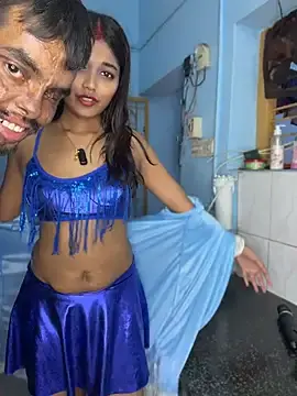 Stripchat Live Sex of Sweet-priyaa