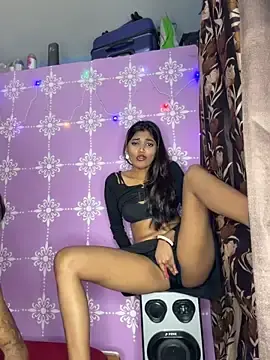 Stripchat Private Sex Chat of Sweet-priyaa