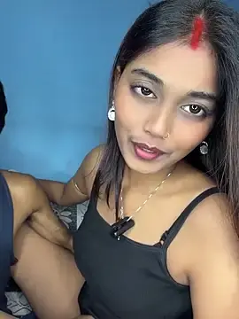 Stripchat Free Porn Cam of Sweet-priyaa