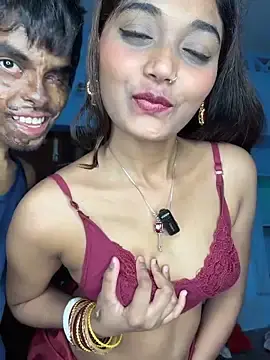 Stripchat Adult Webcams of Sweet-priyaa