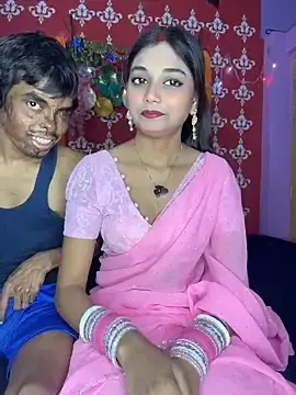 Stripchat Free Live Porn of Sweet-priyaa