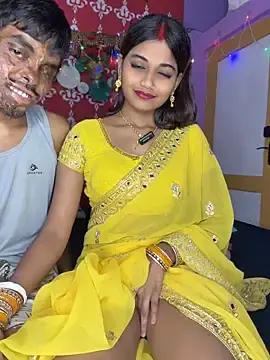 Stripchat Live Sex Cam of Sweet-priyaa
