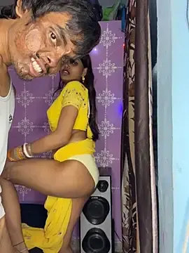Stripchat Live Sex of Sweet-priyaa