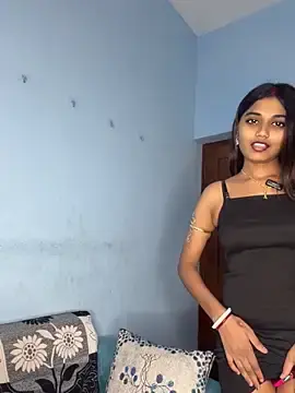 Stripchat Free Live Porn of Sweet-priyaa