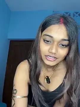Stripchat Free Porn Cam of Sweet-priyaa
