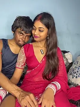Stripchat Live Sex Cam of Sweet-priyaa