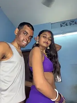 Stripchat Nude Webcam of Sweet-priyaa