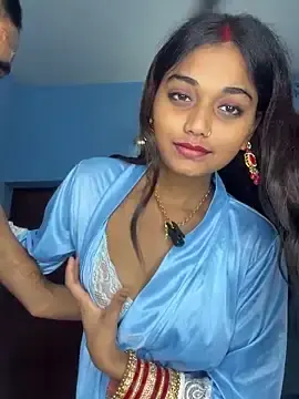 Stripchat Watch Live Sex Cams of Sweet-priyaa