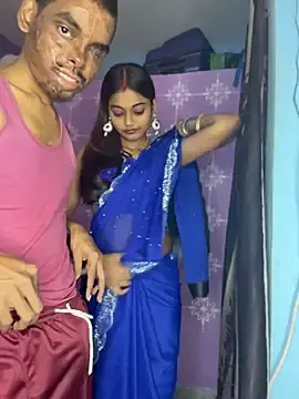 Stripchat Sex Chat of Sweet-priyaa