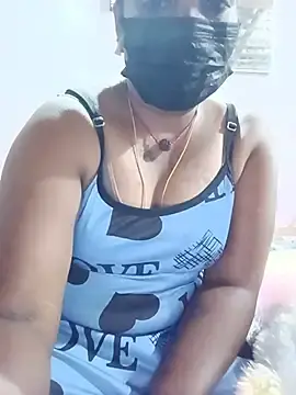 Stripchat Adult Webcam of Tharakutti-Tamil