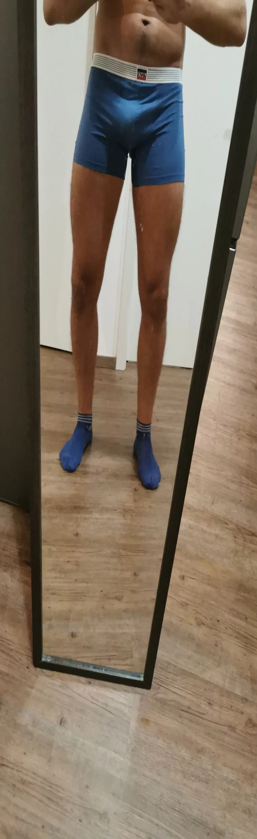 Yoloyo93