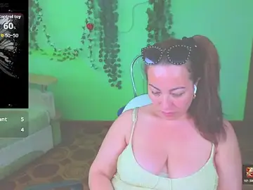 Stripchat Sex Cam of Zoe_Zephyr