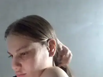 Stripchat Free Porn Cam of _Linsyy_ee_