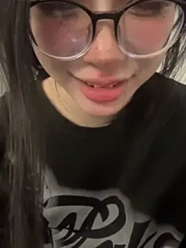 Stripchat Adult Webcams of _XiaoMei