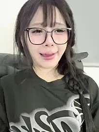 Stripchat Watch Live Sex Cams of _XiaoMei