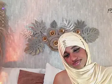 Stripchat Free Porn Cam of afrodita_smith08