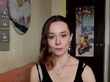 Stripchat Free Live Porn of blue_box