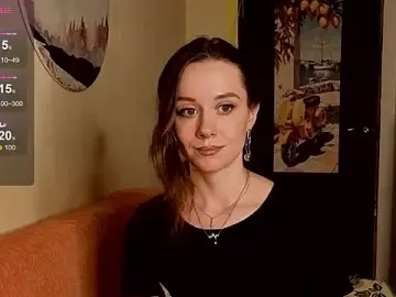 Stripchat Adult Webcam of blue_box