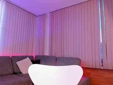 Stripchat Best Webcam of jade_chers