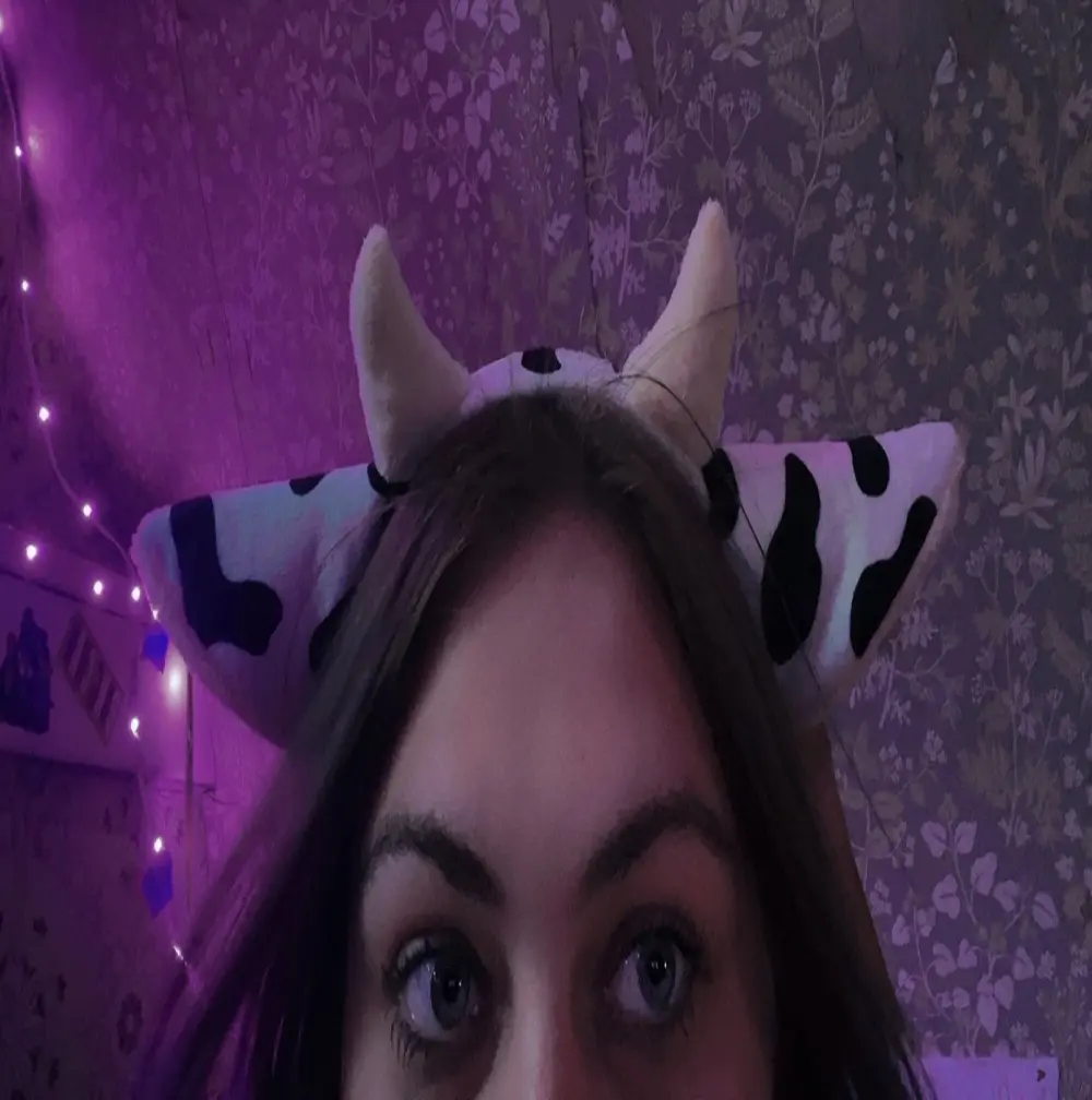 k8tiecutie