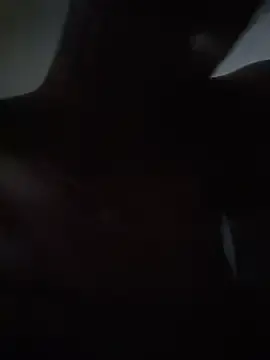 Stripchat Private Sex Chat of lucillabollente