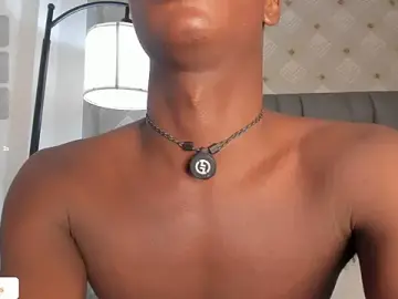 Stripchat Watch Live Sex Cams of noah_johes