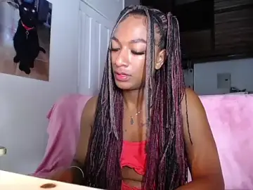 Stripchat Best live sex cam show of samy_doll