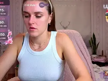 Stripchat Private Sex Chat of Bella__Swoon