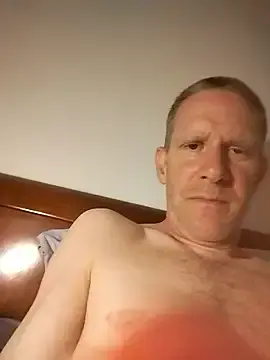 Stripchat Free Live Porn of Blondinet92
