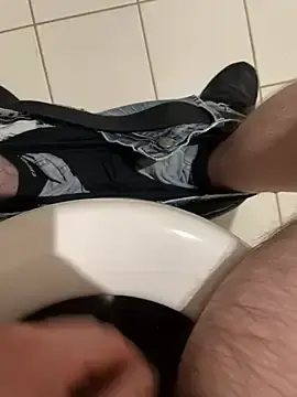 Stripchat Best live sex cam show of Ich68