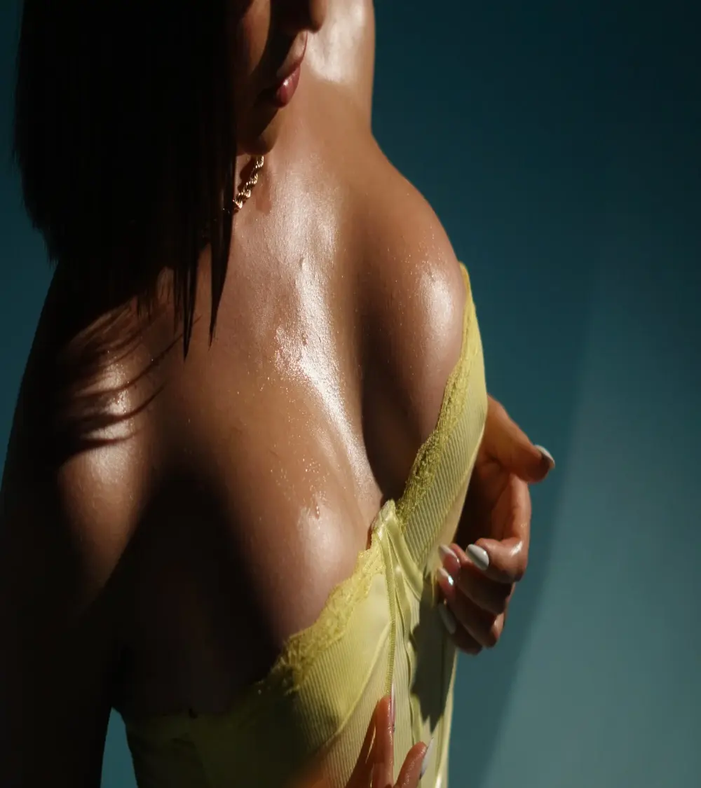 Isabellaa_Palacios