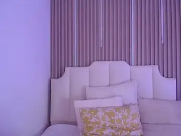 Stripchat Free Porn Cam of Katy_Van