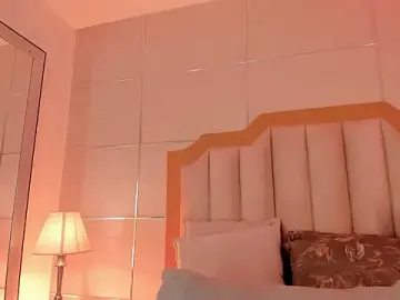 Stripchat Private Sex Chat of MaddieParker