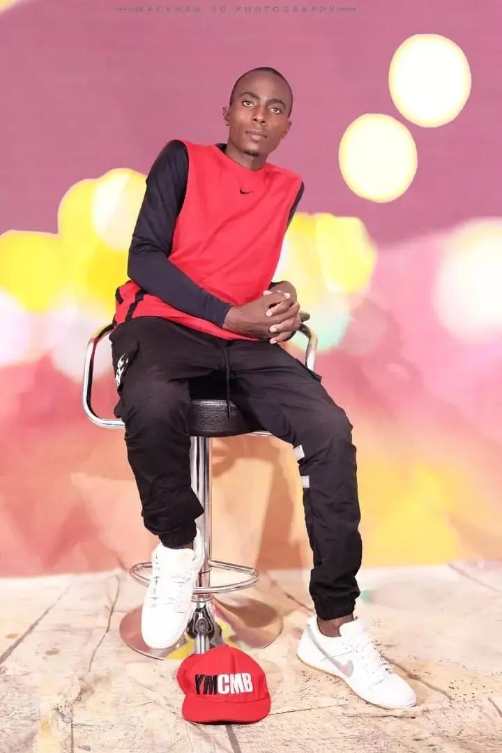 NKHATABAY_KINGG