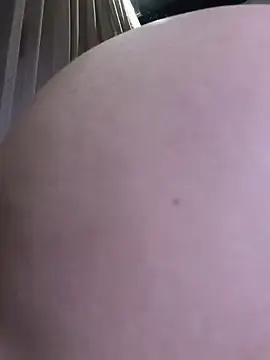 Stripchat Sex Chat of Queen_sousou